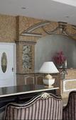 Туры в отель LK Noble Suite Туры в отель LK Noble Suite