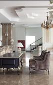 Туры в отель LK Noble Suite Туры в отель LK Noble Suite