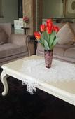 Туры в отель LK Noble Suite Туры в отель LK Noble Suite