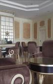 Туры в отель LK Noble Suite Туры в отель LK Noble Suite