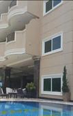 Туры в отель LK Noble Suite Туры в отель LK Noble Suite
