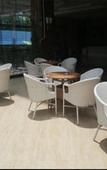 Туры в отель LK Noble Suite Туры в отель LK Noble Suite
