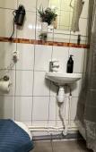 Туры в отель Boho Life Nevsky Туры в отель Boho Life Nevsky