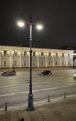Туры в отель Boho Life Nevsky Туры в отель Boho Life Nevsky