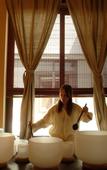 Туры в отель Fonteverde Tuscan Resort & Spa Туры в отель Fonteverde Tuscan Resort & Spa