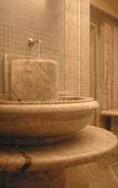 Туры в отель Fonteverde Tuscan Resort & Spa Туры в отель Fonteverde Tuscan Resort & Spa