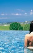 Туры в отель Fonteverde Tuscan Resort & Spa Туры в отель Fonteverde Tuscan Resort & Spa
