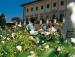 Туры в Fonteverde Tuscan Resort & Spa