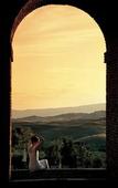 Туры в отель Fonteverde Tuscan Resort & Spa Туры в отель Fonteverde Tuscan Resort & Spa