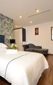 Туры в отель Hanoi Emerald Waters Hotel Valley Туры в отель Hanoi Emerald Waters Hotel Valley