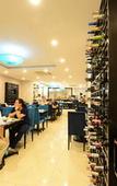 Туры в отель Hanoi Emerald Waters Hotel Valley Туры в отель Hanoi Emerald Waters Hotel Valley