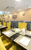 Туры в отель Hanoi Emerald Waters Hotel Valley Туры в отель Hanoi Emerald Waters Hotel Valley