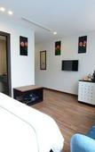 Туры в отель Hanoi Emerald Waters Hotel Valley Туры в отель Hanoi Emerald Waters Hotel Valley