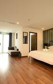 Туры в отель Hanoi Emerald Waters Hotel Valley Туры в отель Hanoi Emerald Waters Hotel Valley