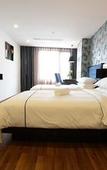 Туры в отель Hanoi Emerald Waters Hotel Valley Туры в отель Hanoi Emerald Waters Hotel Valley