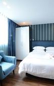 Туры в отель Hanoi Emerald Waters Hotel Valley Туры в отель Hanoi Emerald Waters Hotel Valley