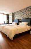 Туры в отель Hanoi Emerald Waters Hotel Valley Туры в отель Hanoi Emerald Waters Hotel Valley
