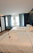 Туры в отель Hanoi Emerald Waters Hotel Valley Туры в отель Hanoi Emerald Waters Hotel Valley