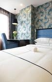 Туры в отель Hanoi Emerald Waters Hotel Valley Туры в отель Hanoi Emerald Waters Hotel Valley