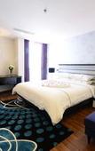 Туры в отель Hanoi Emerald Waters Hotel Valley Туры в отель Hanoi Emerald Waters Hotel Valley