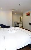 Туры в отель Hanoi Emerald Waters Hotel Valley Туры в отель Hanoi Emerald Waters Hotel Valley