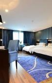Туры в отель Hanoi Emerald Waters Hotel Valley Туры в отель Hanoi Emerald Waters Hotel Valley