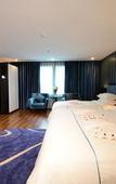 Туры в отель Hanoi Emerald Waters Hotel Valley Туры в отель Hanoi Emerald Waters Hotel Valley