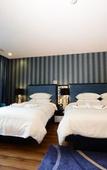 Туры в отель Hanoi Emerald Waters Hotel Valley Туры в отель Hanoi Emerald Waters Hotel Valley