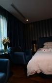 Туры в отель Hanoi Emerald Waters Hotel Valley Туры в отель Hanoi Emerald Waters Hotel Valley