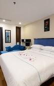 Туры в отель Hanoi Emerald Waters Hotel Valley Туры в отель Hanoi Emerald Waters Hotel Valley