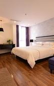 Туры в отель Hanoi Emerald Waters Hotel Valley Туры в отель Hanoi Emerald Waters Hotel Valley