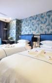 Туры в отель Hanoi Emerald Waters Hotel Valley Туры в отель Hanoi Emerald Waters Hotel Valley
