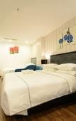 Туры в отель Hanoi Emerald Waters Hotel Valley Туры в отель Hanoi Emerald Waters Hotel Valley