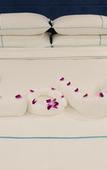 Туры в отель Hanoi Emerald Waters Hotel Valley Туры в отель Hanoi Emerald Waters Hotel Valley