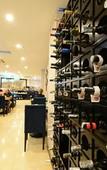 Туры в отель Hanoi Emerald Waters Hotel Valley Туры в отель Hanoi Emerald Waters Hotel Valley