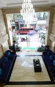Туры в отель Hanoi Emerald Waters Hotel Valley Туры в отель Hanoi Emerald Waters Hotel Valley