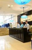 Туры в отель Hanoi Emerald Waters Hotel Valley Туры в отель Hanoi Emerald Waters Hotel Valley