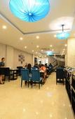 Туры в отель Hanoi Emerald Waters Hotel Valley Туры в отель Hanoi Emerald Waters Hotel Valley
