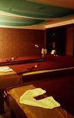 Туры в отель Hanoi Emerald Waters Hotel Valley Туры в отель Hanoi Emerald Waters Hotel Valley