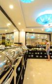 Туры в отель Hanoi Emerald Waters Hotel Valley Туры в отель Hanoi Emerald Waters Hotel Valley