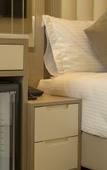 Туры в отель Asilzade Hotel Sirkeci Туры в отель Asilzade Hotel Sirkeci