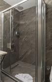 Туры в отель Asilzade Hotel Sirkeci Туры в отель Asilzade Hotel Sirkeci