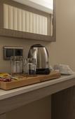 Туры в отель Asilzade Hotel Sirkeci Туры в отель Asilzade Hotel Sirkeci