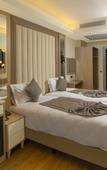 Туры в отель Asilzade Hotel Sirkeci Туры в отель Asilzade Hotel Sirkeci