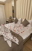 Туры в отель Asilzade Hotel Sirkeci Туры в отель Asilzade Hotel Sirkeci