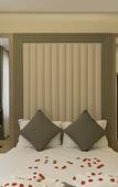 Туры в отель Asilzade Hotel Sirkeci Туры в отель Asilzade Hotel Sirkeci