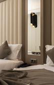 Туры в отель Asilzade Hotel Sirkeci Туры в отель Asilzade Hotel Sirkeci