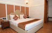 Туры в отель Foxoso Aaristo Baga Beach Resort Туры в отель Foxoso Aaristo Baga Beach Resort