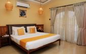 Туры в отель Foxoso Aaristo Baga Beach Resort Туры в отель Foxoso Aaristo Baga Beach Resort