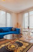 Туры в отель Taksim Wonder Suites Туры в отель Taksim Wonder Suites
